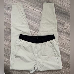 Everlane The Everyone Sweatpants Unisex Size Small XS